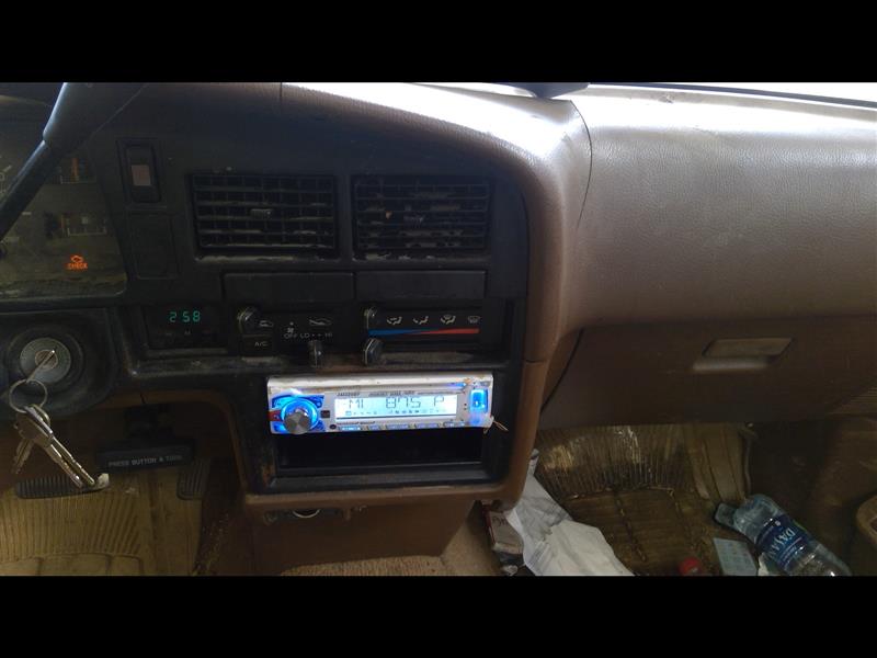https://f005.backblazeb2.com/file/img-partshotlines-com/Inventory/MS215/Vehicle/10062_05.jpg