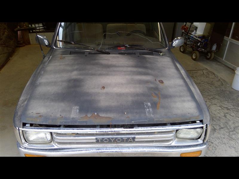 https://f005.backblazeb2.com/file/img-partshotlines-com/Inventory/MS215/Vehicle/10062_09.jpg