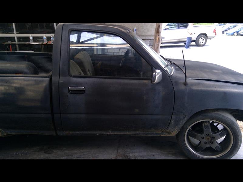 https://f005.backblazeb2.com/file/img-partshotlines-com/Inventory/MS215/Vehicle/10062_10.jpg