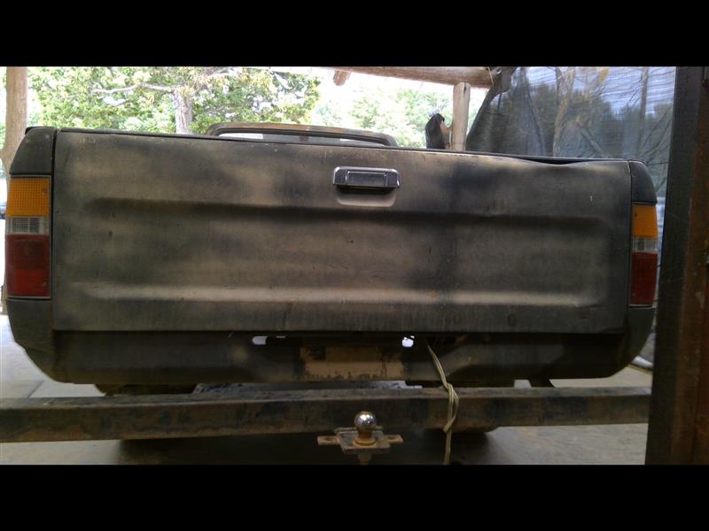 https://f005.backblazeb2.com/file/img-partshotlines-com/Inventory/MS215/Vehicle/10062_11.jpg