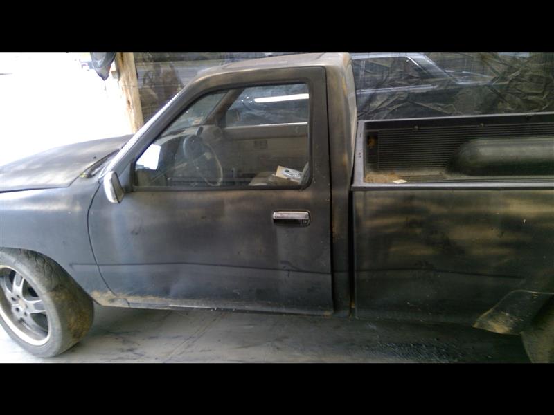 https://f005.backblazeb2.com/file/img-partshotlines-com/Inventory/MS215/Vehicle/10062_12.jpg