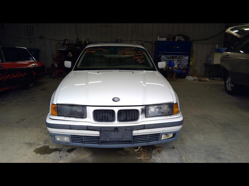 https://f005.backblazeb2.com/file/img-partshotlines-com/Inventory/MS215/Vehicle/11826_01.jpg