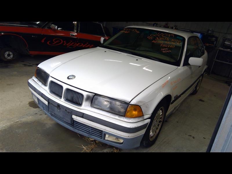https://f005.backblazeb2.com/file/img-partshotlines-com/Inventory/MS215/Vehicle/11826_02.jpg