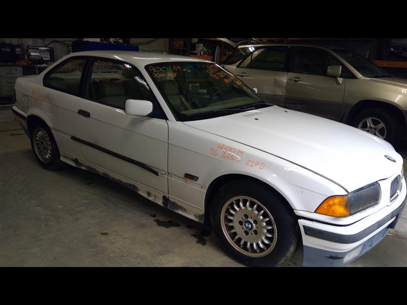 https://f005.backblazeb2.com/file/img-partshotlines-com/Inventory/MS215/Vehicle/11826_03.jpg