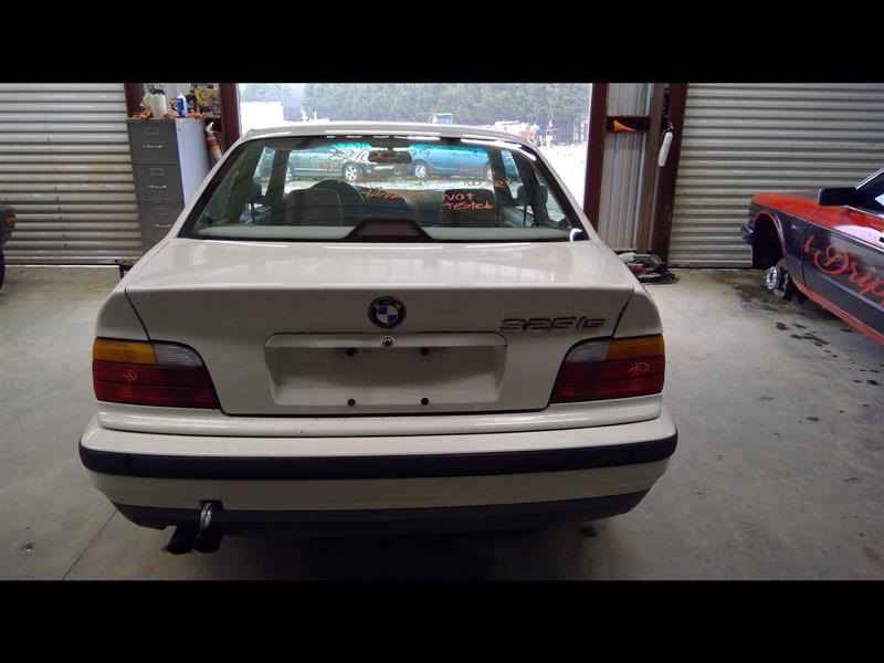https://f005.backblazeb2.com/file/img-partshotlines-com/Inventory/MS215/Vehicle/11826_04.jpg