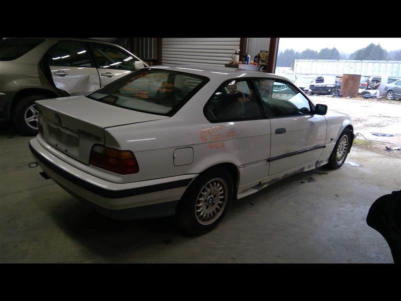 https://f005.backblazeb2.com/file/img-partshotlines-com/Inventory/MS215/Vehicle/11826_06.jpg