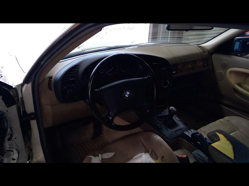 https://f005.backblazeb2.com/file/img-partshotlines-com/Inventory/MS215/Vehicle/11826_09.jpg