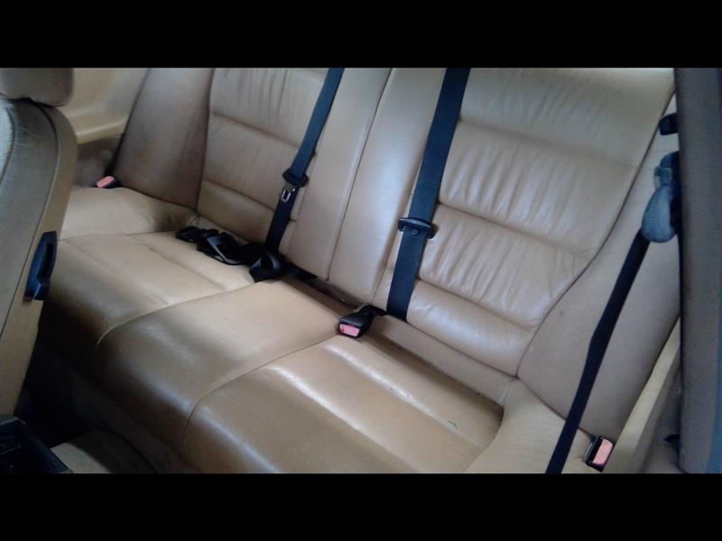 https://f005.backblazeb2.com/file/img-partshotlines-com/Inventory/MS215/Vehicle/11826_10.jpg