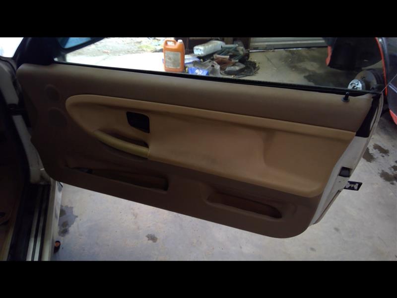 https://f005.backblazeb2.com/file/img-partshotlines-com/Inventory/MS215/Vehicle/11826_11.jpg