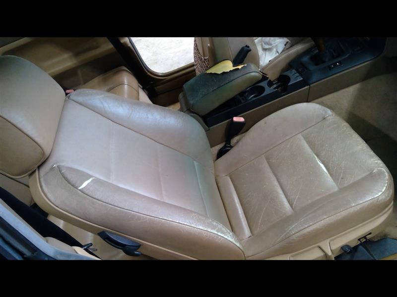 https://f005.backblazeb2.com/file/img-partshotlines-com/Inventory/MS215/Vehicle/11826_12.jpg