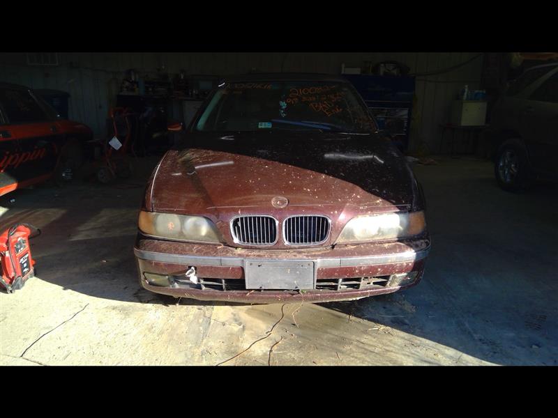 https://f005.backblazeb2.com/file/img-partshotlines-com/Inventory/MS215/Vehicle/11829_01.jpg