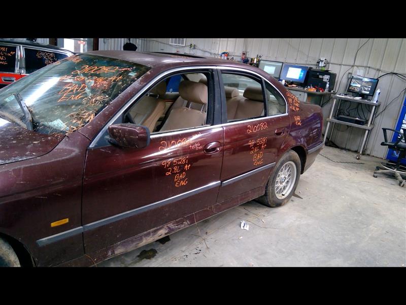 https://f005.backblazeb2.com/file/img-partshotlines-com/Inventory/MS215/Vehicle/11829_03.jpg