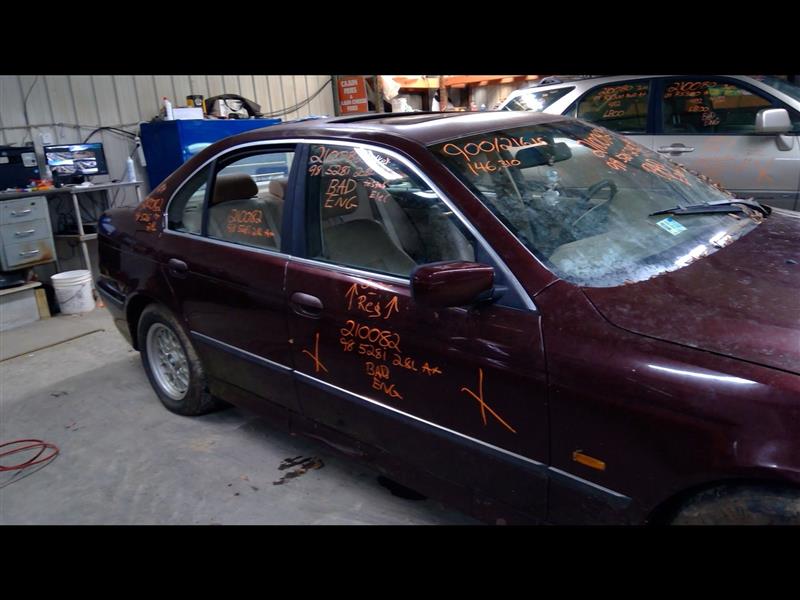 https://f005.backblazeb2.com/file/img-partshotlines-com/Inventory/MS215/Vehicle/11829_05.jpg