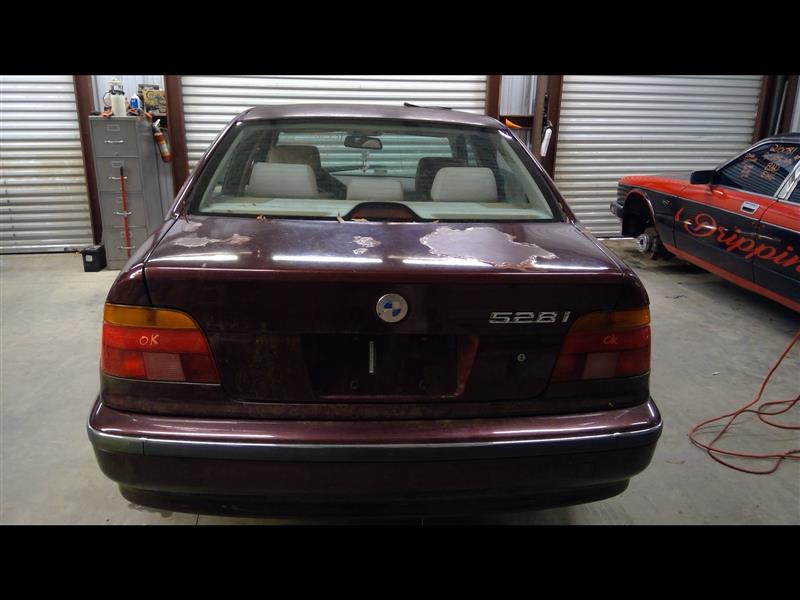 https://f005.backblazeb2.com/file/img-partshotlines-com/Inventory/MS215/Vehicle/11829_06.jpg