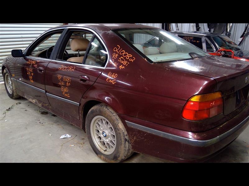 https://f005.backblazeb2.com/file/img-partshotlines-com/Inventory/MS215/Vehicle/11829_07.jpg