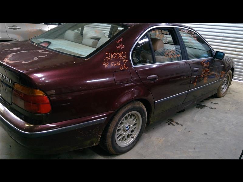 https://f005.backblazeb2.com/file/img-partshotlines-com/Inventory/MS215/Vehicle/11829_08.jpg