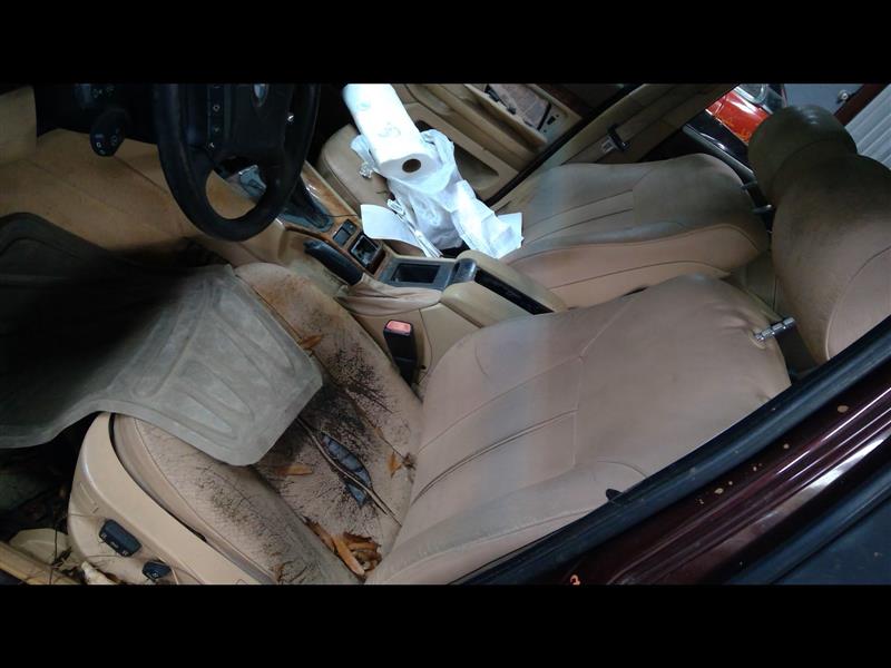 https://f005.backblazeb2.com/file/img-partshotlines-com/Inventory/MS215/Vehicle/11829_10.jpg