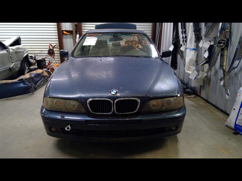 https://f005.backblazeb2.com/file/img-partshotlines-com/Inventory/MS215/Vehicle/11830_01.jpg