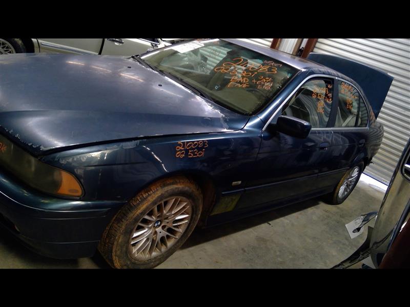 https://f005.backblazeb2.com/file/img-partshotlines-com/Inventory/MS215/Vehicle/11830_02.jpg