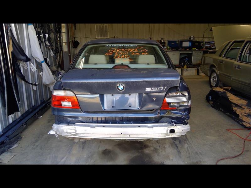 https://f005.backblazeb2.com/file/img-partshotlines-com/Inventory/MS215/Vehicle/11830_04.jpg