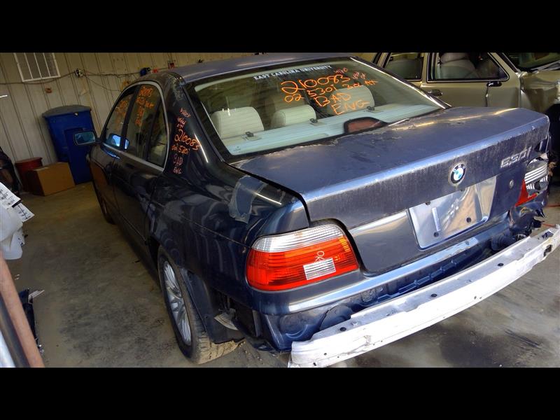 https://f005.backblazeb2.com/file/img-partshotlines-com/Inventory/MS215/Vehicle/11830_05.jpg