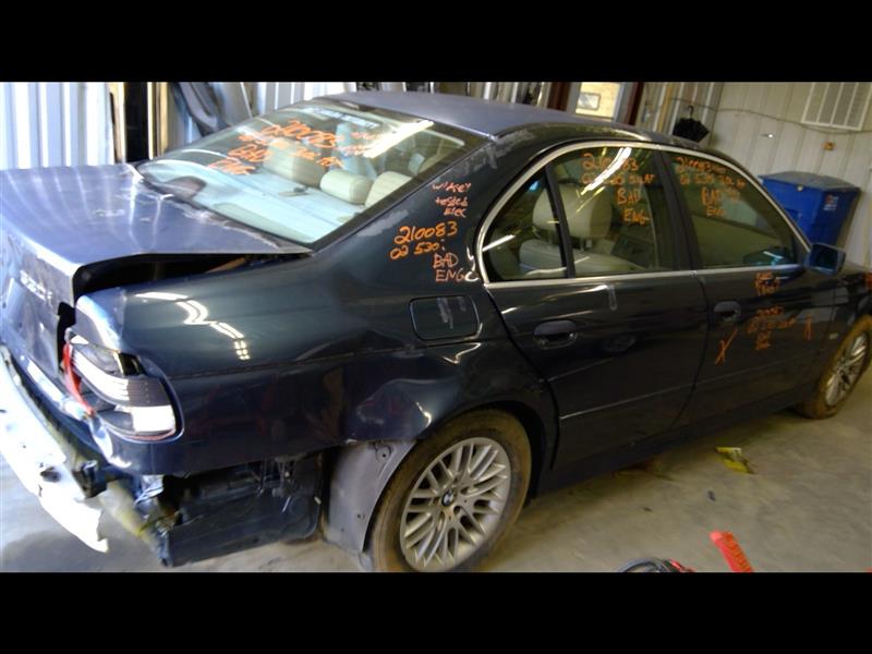 https://f005.backblazeb2.com/file/img-partshotlines-com/Inventory/MS215/Vehicle/11830_06.jpg