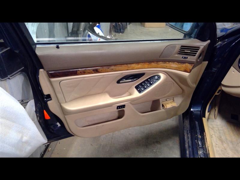 https://f005.backblazeb2.com/file/img-partshotlines-com/Inventory/MS215/Vehicle/11830_07.jpg