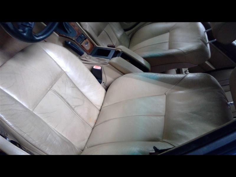 https://f005.backblazeb2.com/file/img-partshotlines-com/Inventory/MS215/Vehicle/11830_08.jpg