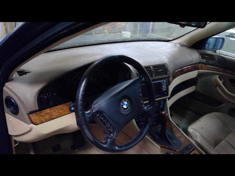 https://f005.backblazeb2.com/file/img-partshotlines-com/Inventory/MS215/Vehicle/11830_09.jpg