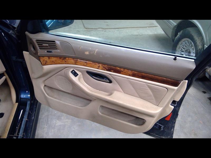 https://f005.backblazeb2.com/file/img-partshotlines-com/Inventory/MS215/Vehicle/11830_12.jpg