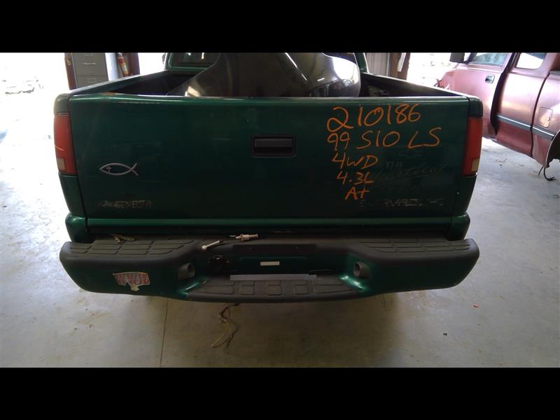 https://f005.backblazeb2.com/file/img-partshotlines-com/Inventory/MS215/Vehicle/11939_04.jpg
