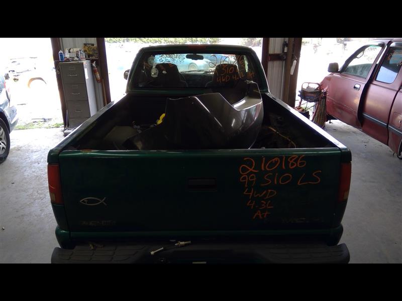 https://f005.backblazeb2.com/file/img-partshotlines-com/Inventory/MS215/Vehicle/11939_05.jpg
