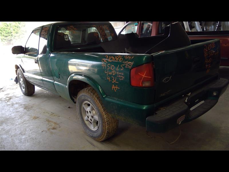 https://f005.backblazeb2.com/file/img-partshotlines-com/Inventory/MS215/Vehicle/11939_06.jpg