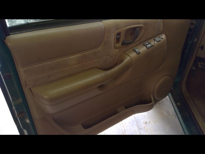https://f005.backblazeb2.com/file/img-partshotlines-com/Inventory/MS215/Vehicle/11939_08.jpg