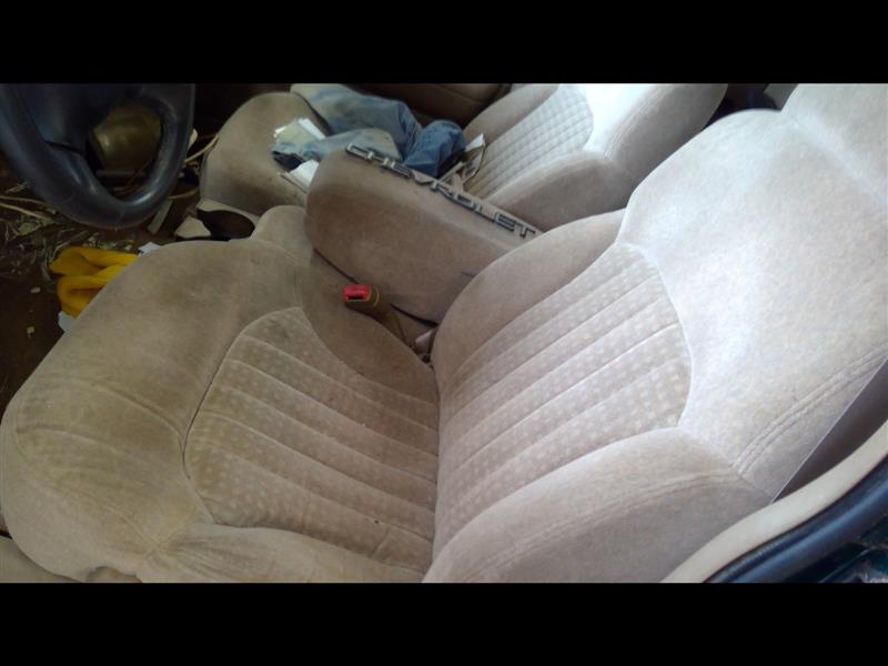 https://f005.backblazeb2.com/file/img-partshotlines-com/Inventory/MS215/Vehicle/11939_10.jpg