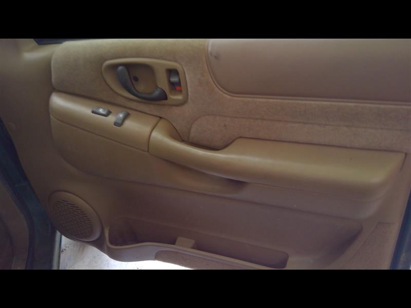 https://f005.backblazeb2.com/file/img-partshotlines-com/Inventory/MS215/Vehicle/11939_12.jpg