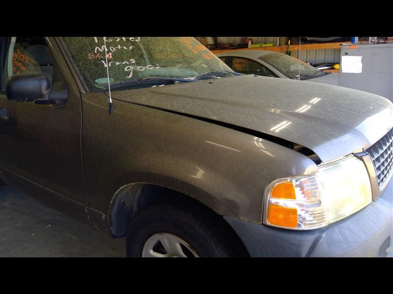 https://f005.backblazeb2.com/file/img-partshotlines-com/Inventory/MS215/Vehicle/11943_03.jpg