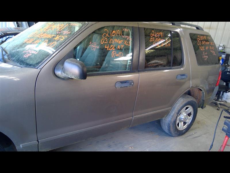 https://f005.backblazeb2.com/file/img-partshotlines-com/Inventory/MS215/Vehicle/11943_04.jpg