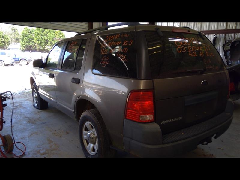 https://f005.backblazeb2.com/file/img-partshotlines-com/Inventory/MS215/Vehicle/11943_07.jpg