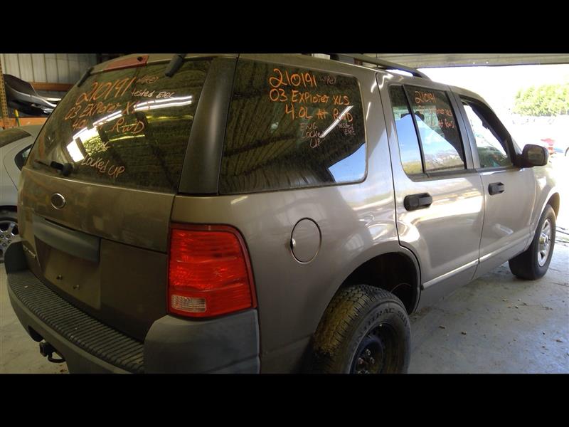 https://f005.backblazeb2.com/file/img-partshotlines-com/Inventory/MS215/Vehicle/11943_08.jpg