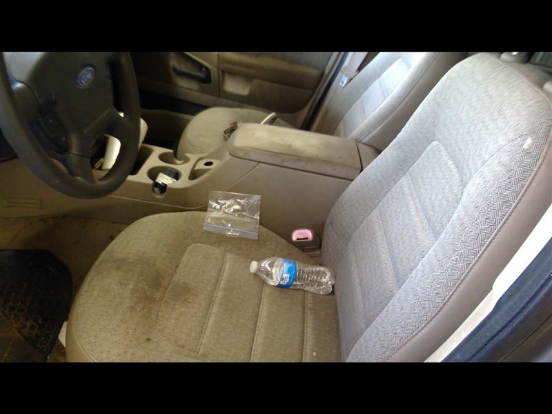 https://f005.backblazeb2.com/file/img-partshotlines-com/Inventory/MS215/Vehicle/11943_11.jpg