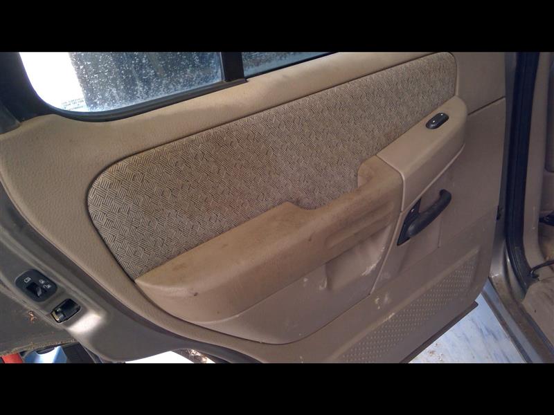 https://f005.backblazeb2.com/file/img-partshotlines-com/Inventory/MS215/Vehicle/11943_12.jpg