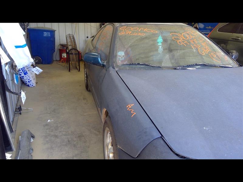 https://f005.backblazeb2.com/file/img-partshotlines-com/Inventory/MS215/Vehicle/11989_03.jpg