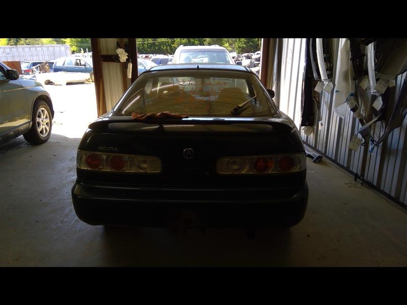 https://f005.backblazeb2.com/file/img-partshotlines-com/Inventory/MS215/Vehicle/11989_04.jpg