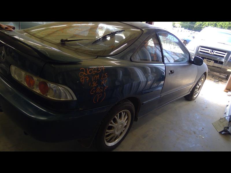 https://f005.backblazeb2.com/file/img-partshotlines-com/Inventory/MS215/Vehicle/11989_06.jpg