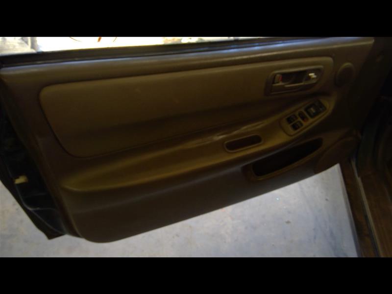 https://f005.backblazeb2.com/file/img-partshotlines-com/Inventory/MS215/Vehicle/11989_07.jpg