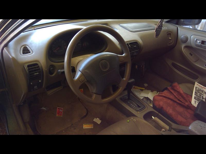https://f005.backblazeb2.com/file/img-partshotlines-com/Inventory/MS215/Vehicle/11989_08.jpg