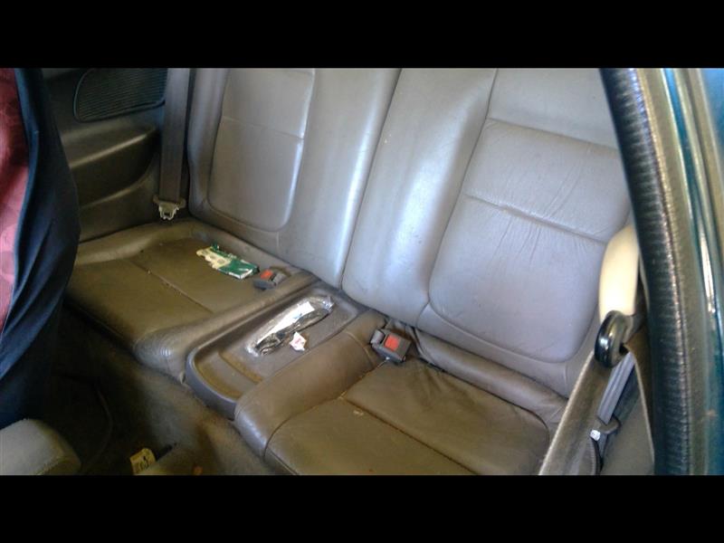 https://f005.backblazeb2.com/file/img-partshotlines-com/Inventory/MS215/Vehicle/11989_10.jpg