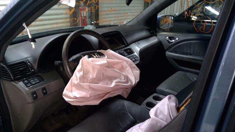 https://f005.backblazeb2.com/file/img-partshotlines-com/Inventory/MS215/Vehicle/12344_05.jpg