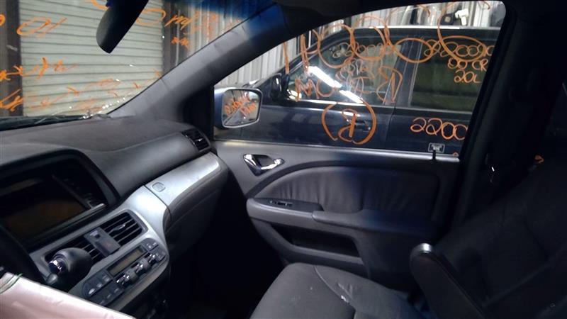 https://f005.backblazeb2.com/file/img-partshotlines-com/Inventory/MS215/Vehicle/12344_06.jpg
